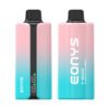 EONYS P36000