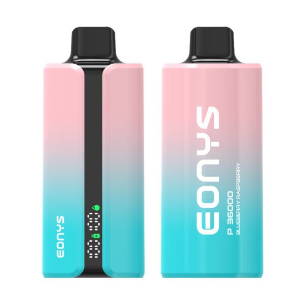 EONYS P36000