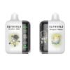 4-0291.jpg Elfworld Plus 20000