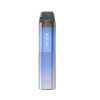 4-0752.jpg Elf bar Elfx start kit