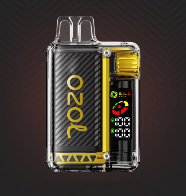 4-086b.png Vozol vista 20000