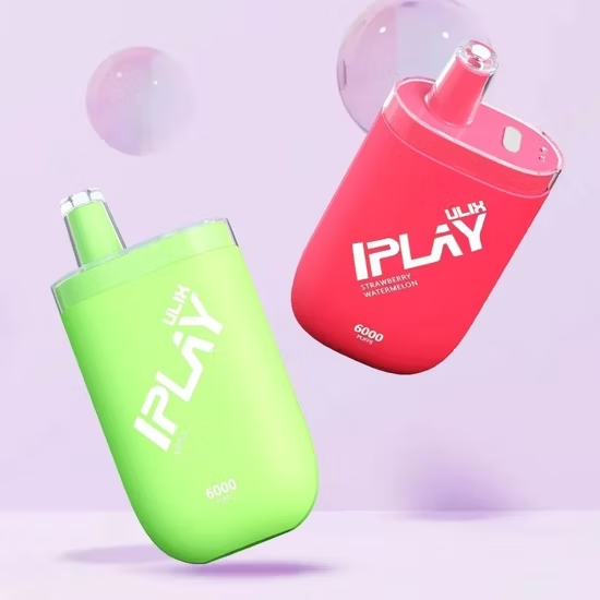 4-09e5.png Iplay ulix