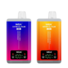 WGA crystal plus 20000