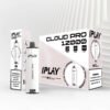 4-1185.jpg Iplay cloud pro 12000