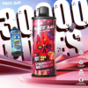 4-1443343e26.png Razz bar 30000puffs