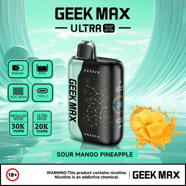 4-144352c328.png Geek max ultra x 30k