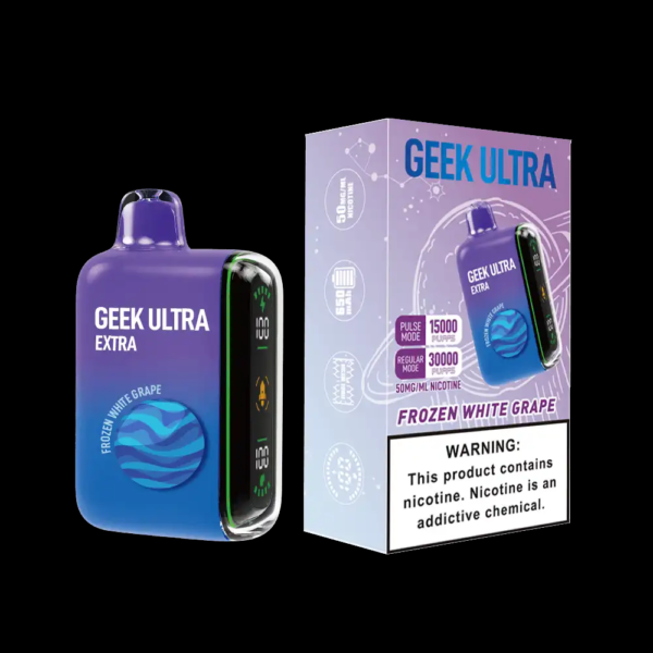 4-1454587006.png Geek ultra extra