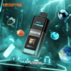4-15013549ec.png Merrymi Mecha Pro 35000