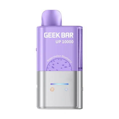Geek bar UP 10000