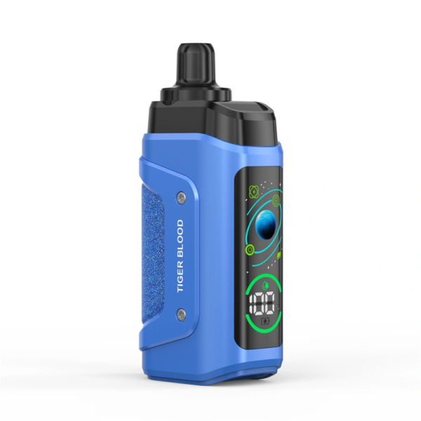 4-1509210ff7.png Razz bar 45000puffs