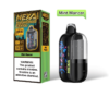 4-151915dba7.png NEXA invisa invisaCloud edition 50000