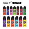 4-152507c1f2.png Iget Bar Plus V4