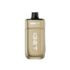4-1536022929.png IGET Astro B18000