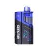 4-155050ea96.png Geek Bar Clio Platinum 50K