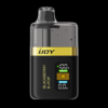 4-15511785d7.png IJOY XP50000