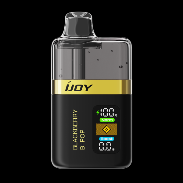4-15511785d7.png IJOY XP50000