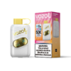 Vozol Star Click 50000