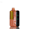 4-1601546084.png IJOY XP100K