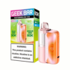 Geek Bar Mate 60K