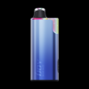 4-1606145f50.png IJOY IO50000