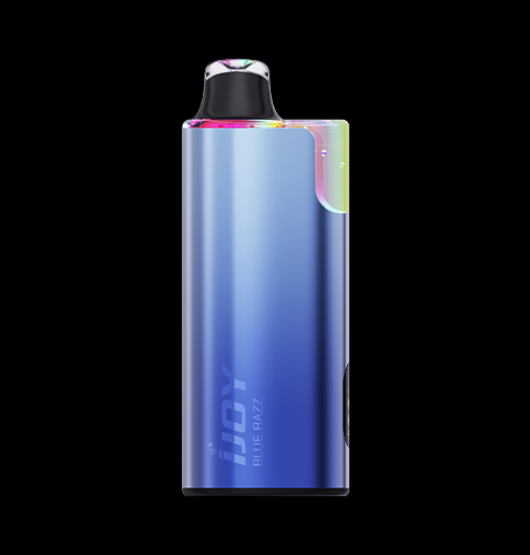 4-1606145f50.png IJOY IO50000