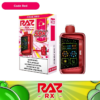 RAZ RX 50K