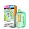 4-160708dfa9.png Geek Bar CLR 50K