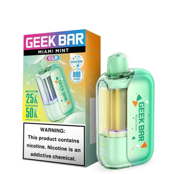 4-160708dfa9.png Geek Bar CLR 50K