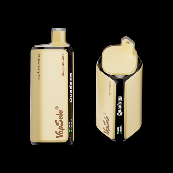 4-1617097e09.png Vapsolo Quads 80K