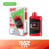 4-1622116c83.png RAZ LTX 25K