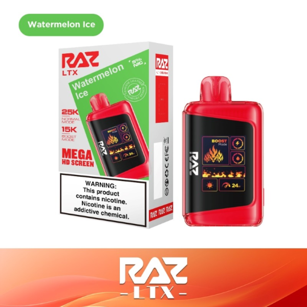 4-1622116c83.png RAZ LTX 25K