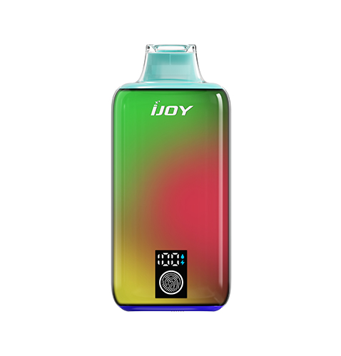 4-16243545f2.png IJOY LUNA