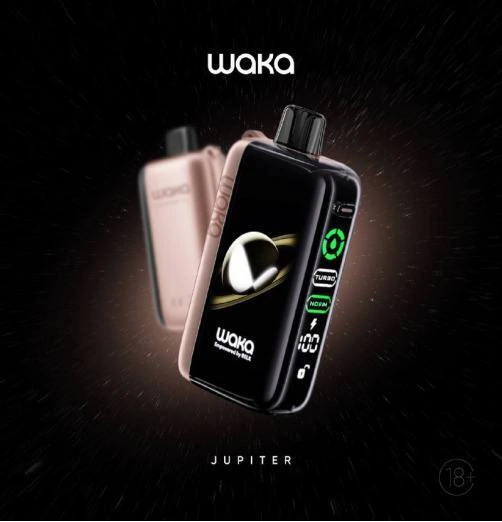 4-1633564aaf.png Waka Jupiter 50K
