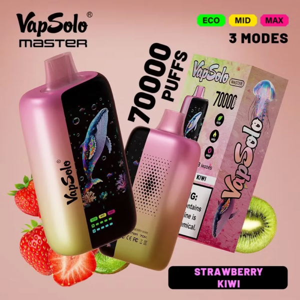 4-1647225ede.png Vapsolo Master 70K