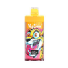 Vapsolo King Pro 40K