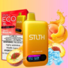 4-1658459b7a.png Stlth Eco XL