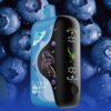 Elf bar GH33000 Pro