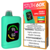 Stlth 60K
