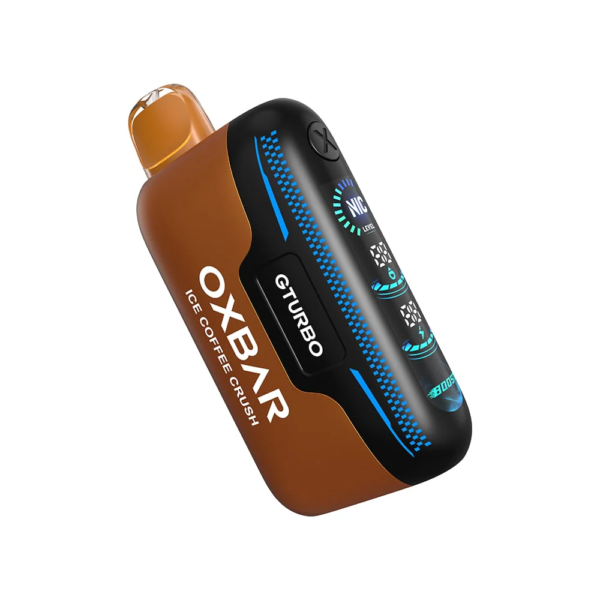 4-170904732c.png Oxbar gturbo 36K