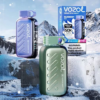 Vozol Gear 50K