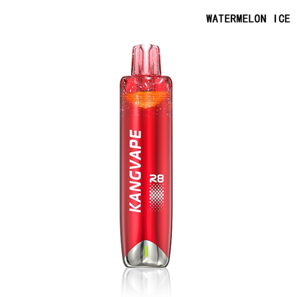4-172914df3d.png Kangvape R8 (PB-025)