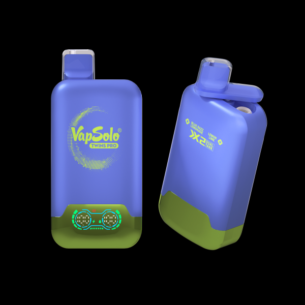 4-173404f7e7.png Vapsolo Twins Pro 50K