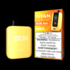 Stlth Titan Max 50K