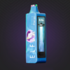 Elf bar plant 25000