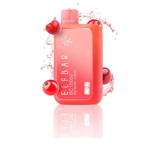 4-442d.png Elf bar bc10000