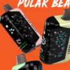 4-4bee.png Vabeen Polar Beast 35K