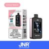Jnr media max 40000