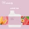 4-51c5.png Maskking evo box