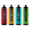 4-708d.png AL Fakher Crown Bar Hyper Max 15K