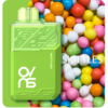 4-782b.png Ovns mesh20
